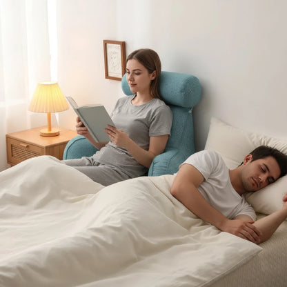 Leselampe Für Im Bett