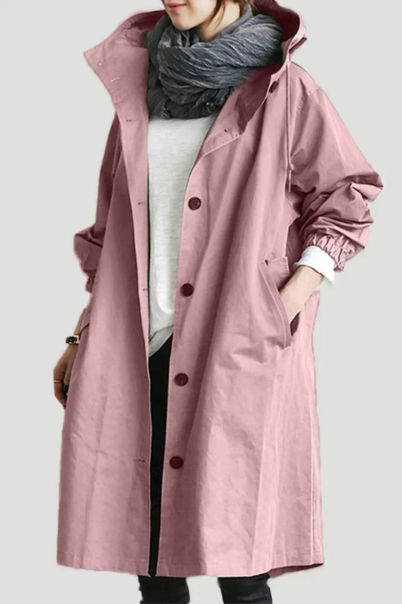 Norvielle Herren Windjacke