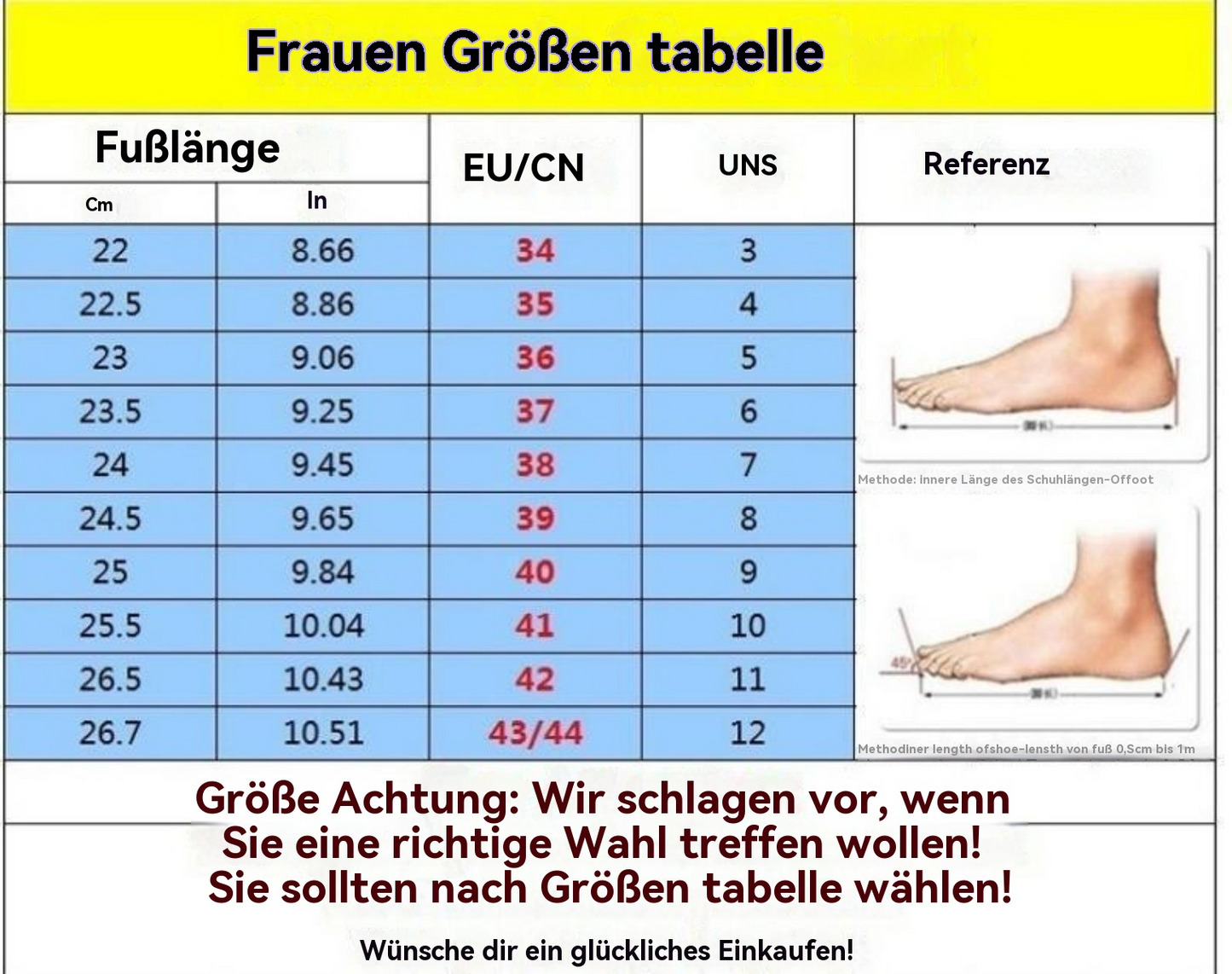 Damen Keilabsatz Sandalen Fischmund Plattform Niethalfter