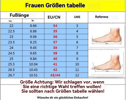 Damen Keilabsatz Sandalen Fischmund Plattform Niethalfter