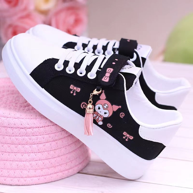 Kawaii Accessoires Für Damen - Norvielle