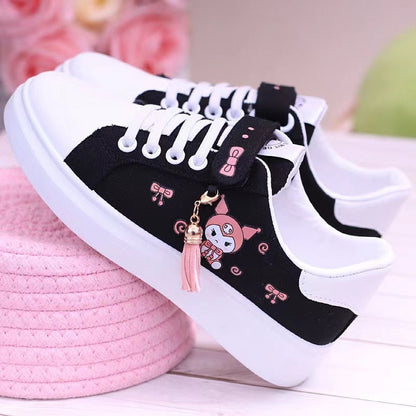 Kawaii Accessoires Für Damen - Norvielle