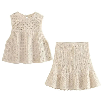 Noa | Sommerset Zendoo.de
