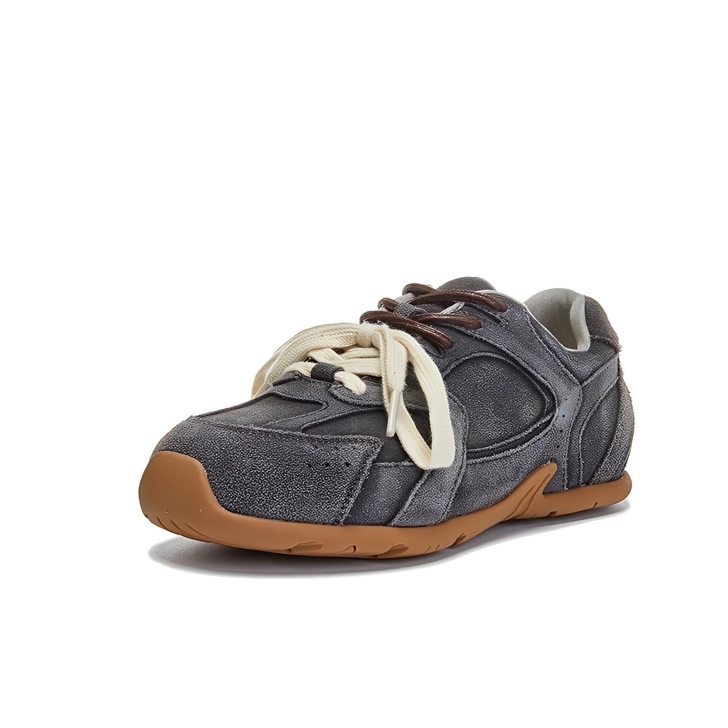Damen Klassischer Sneaker Carla