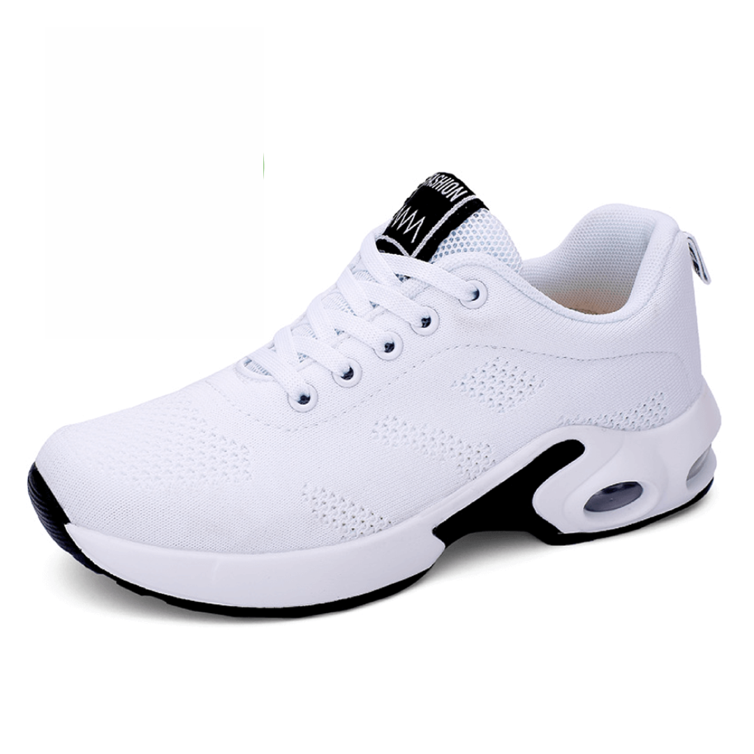 Damen Orthopädische Schuhe Bequem