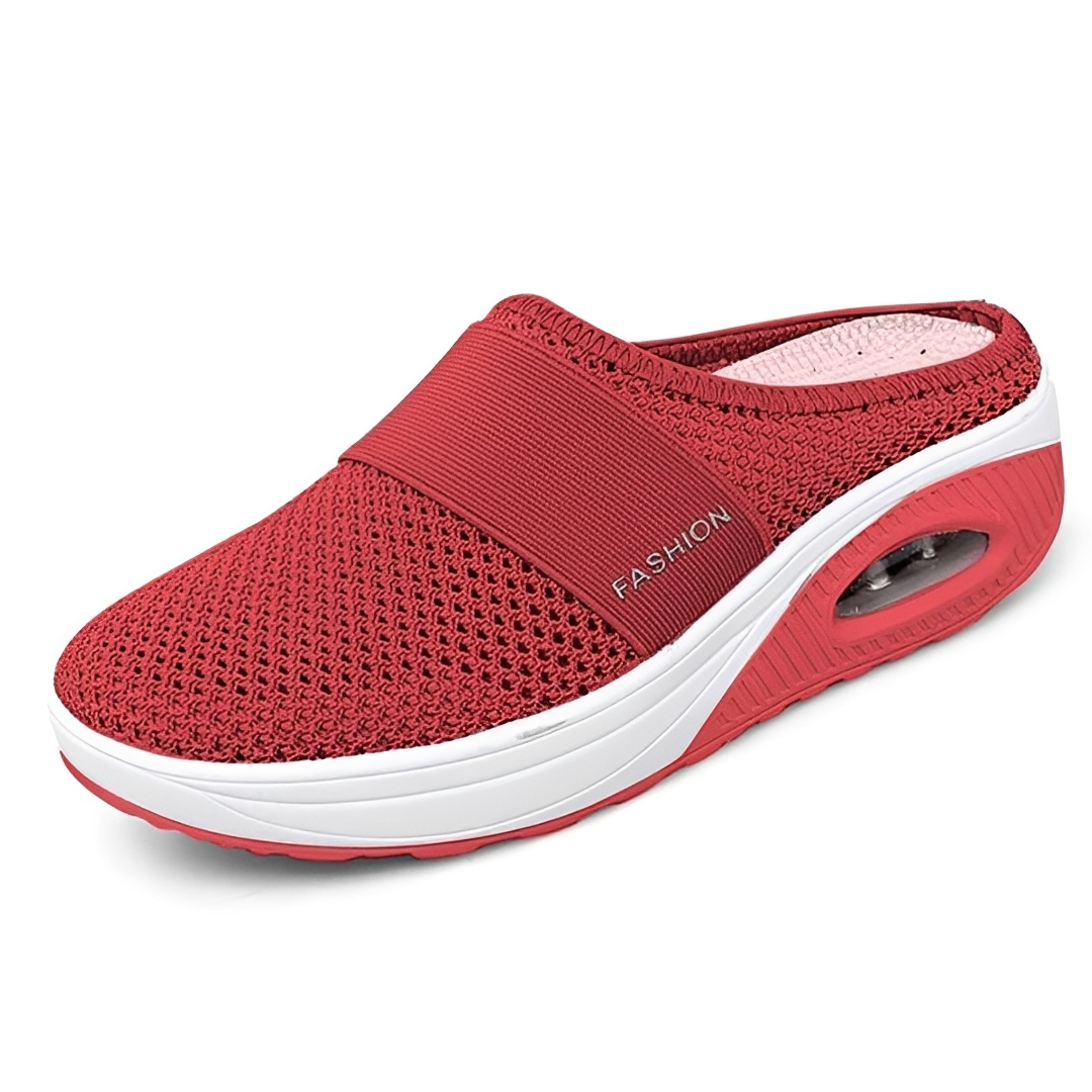 Damen Schuhe von Ramonna