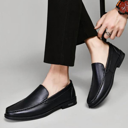 Norvielle Damen Slipper Zum Hineinschlüpfen