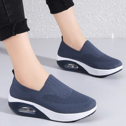 Ergonomische Schmerzlindernde Schuhe für Damen und Herren