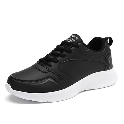 Damen Schnürschuhe Lässig