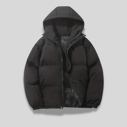 Moni Damen Bomberjacke