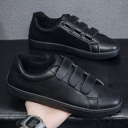 Damen Freizeitschuhe Bequem Alek