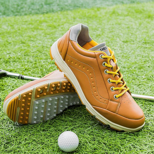 Herren Golfschuhe Norvielle Force - Norvielle