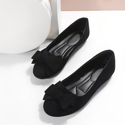 Damen Orthopädische Schuhe Komfortabel
