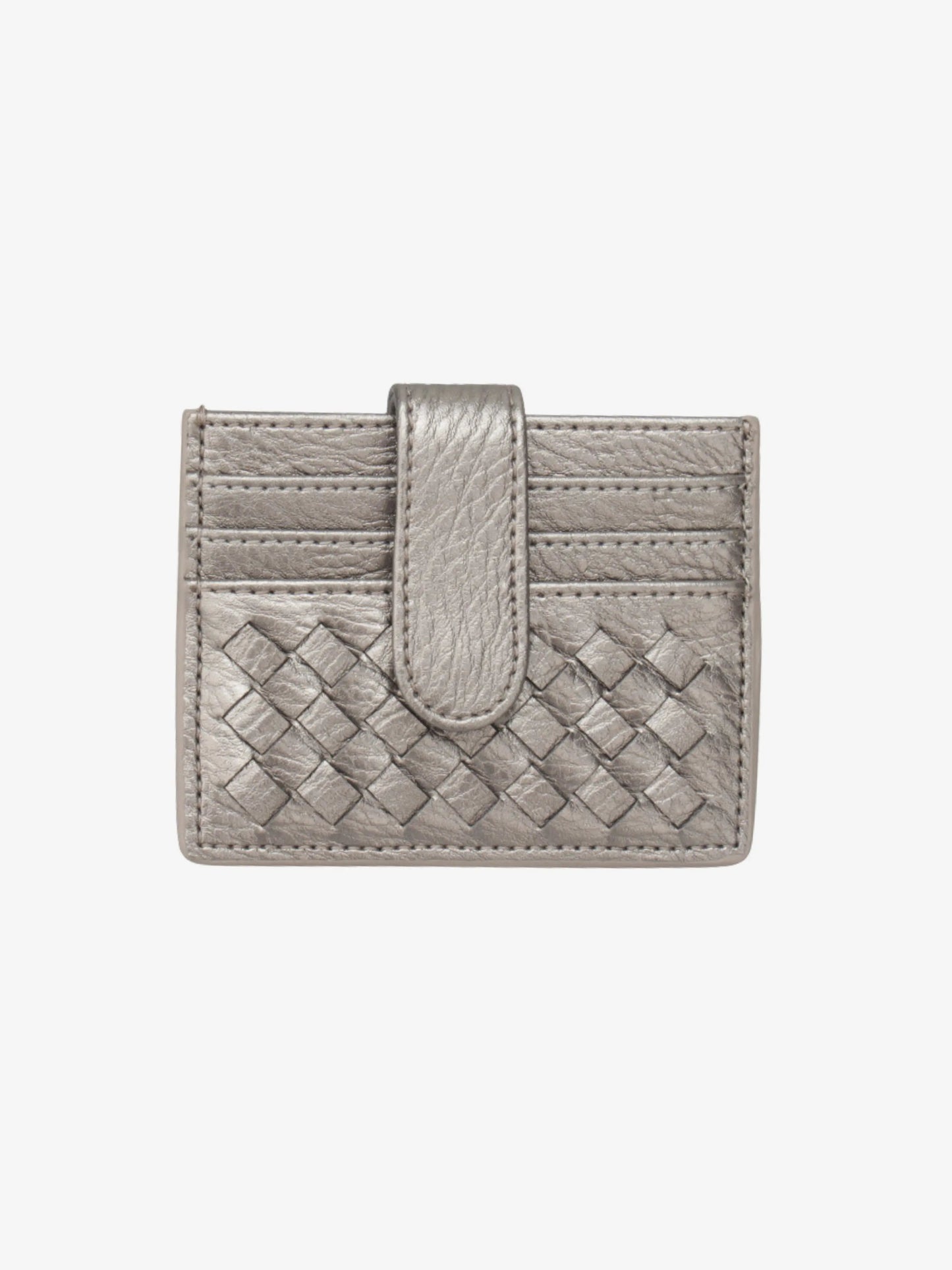 Élise | Brieftasche Zendoo.de
