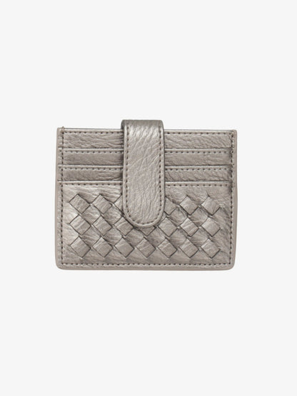 Élise | Brieftasche Zendoo.de