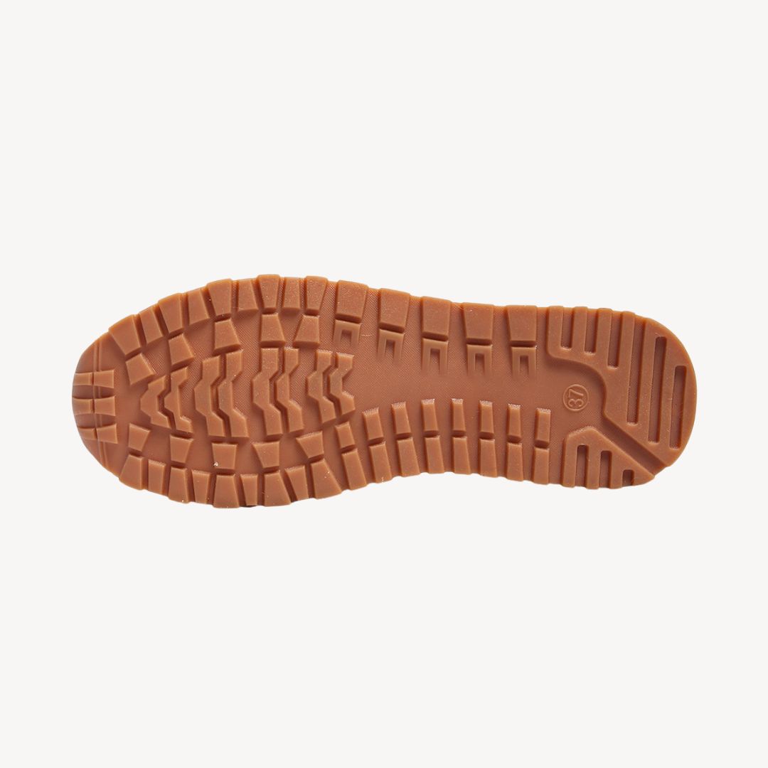 Damen Loafer Aufschlüpfen Sommer Schuhe