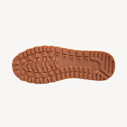 Damen Loafer Aufschlüpfen Sommer Schuhe