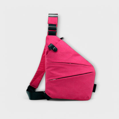 Damen Umhängetasche Modernes Design Funktionale Tasche