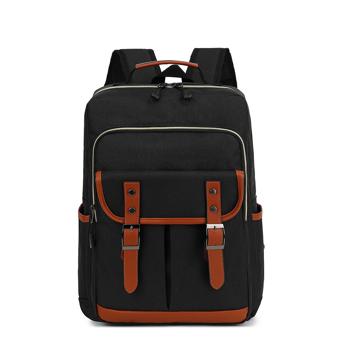 Herren Rucksack Wasserdicht Zeitlos