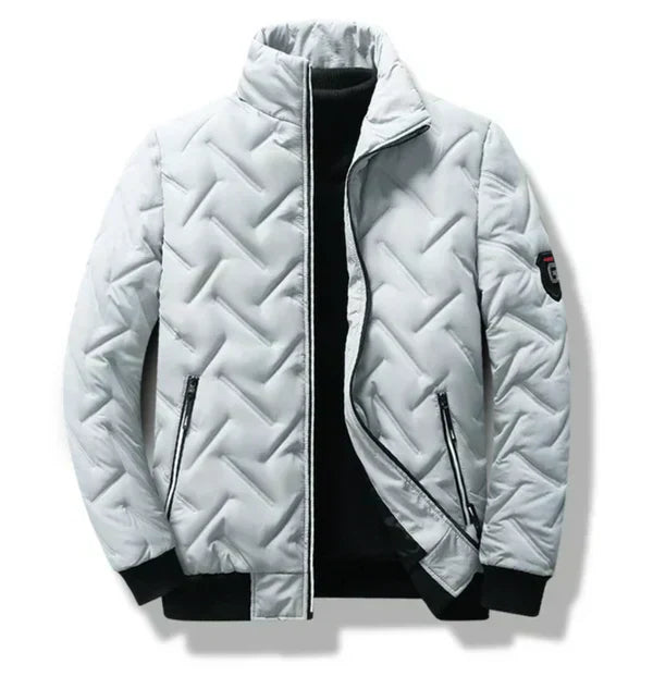 Brady Damen Winterjacke Stylisch