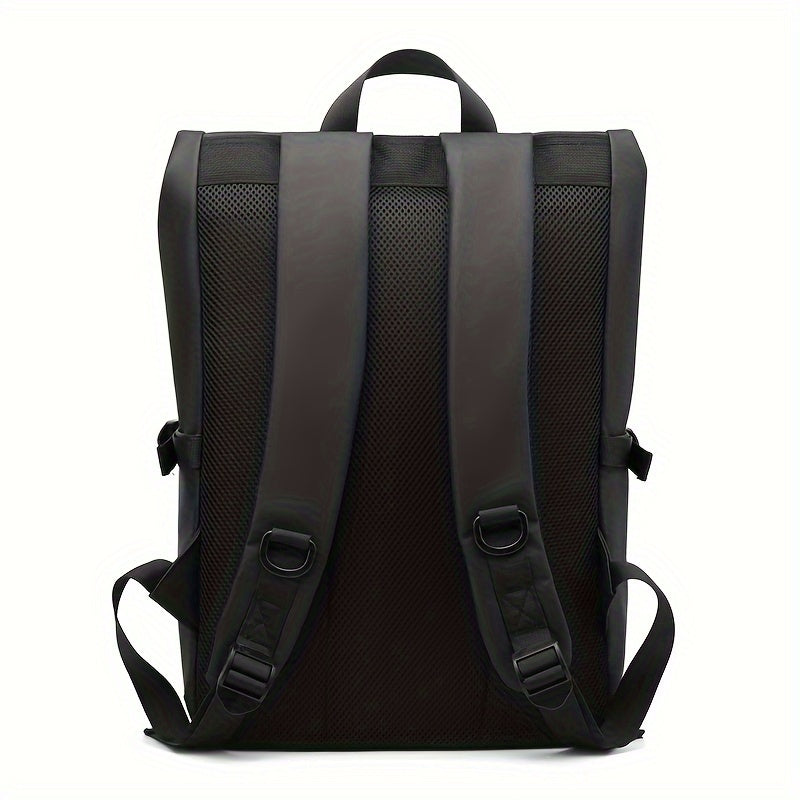 Norvielle Reise-Rucksack Outdoor Tragbar