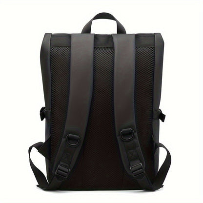 Norvielle Reise-Rucksack Outdoor Tragbar