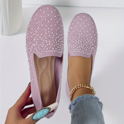 Norvielle Damen Orthopädische Laufschuhe Leicht Atmungsaktives Mesh