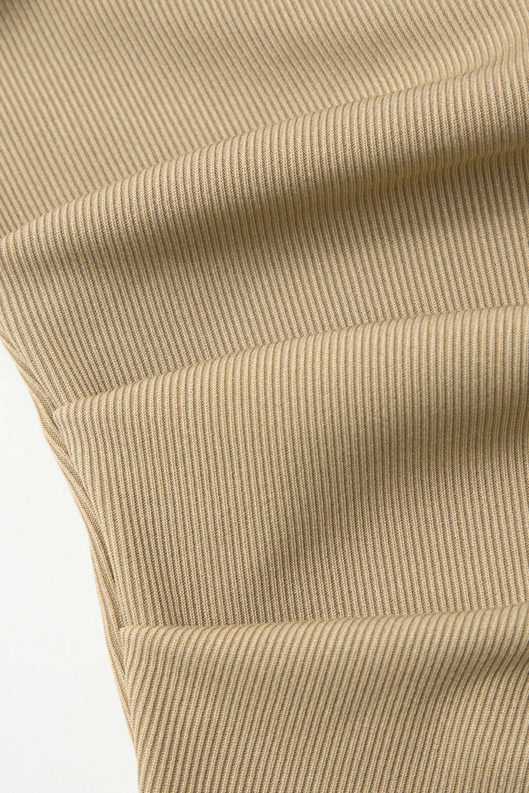 Damen Zweiteiler-Set Asymmetrisches Oberteil Weite Hose