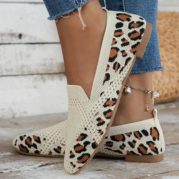 Damen Schuhe Komfortabel Hochwertig