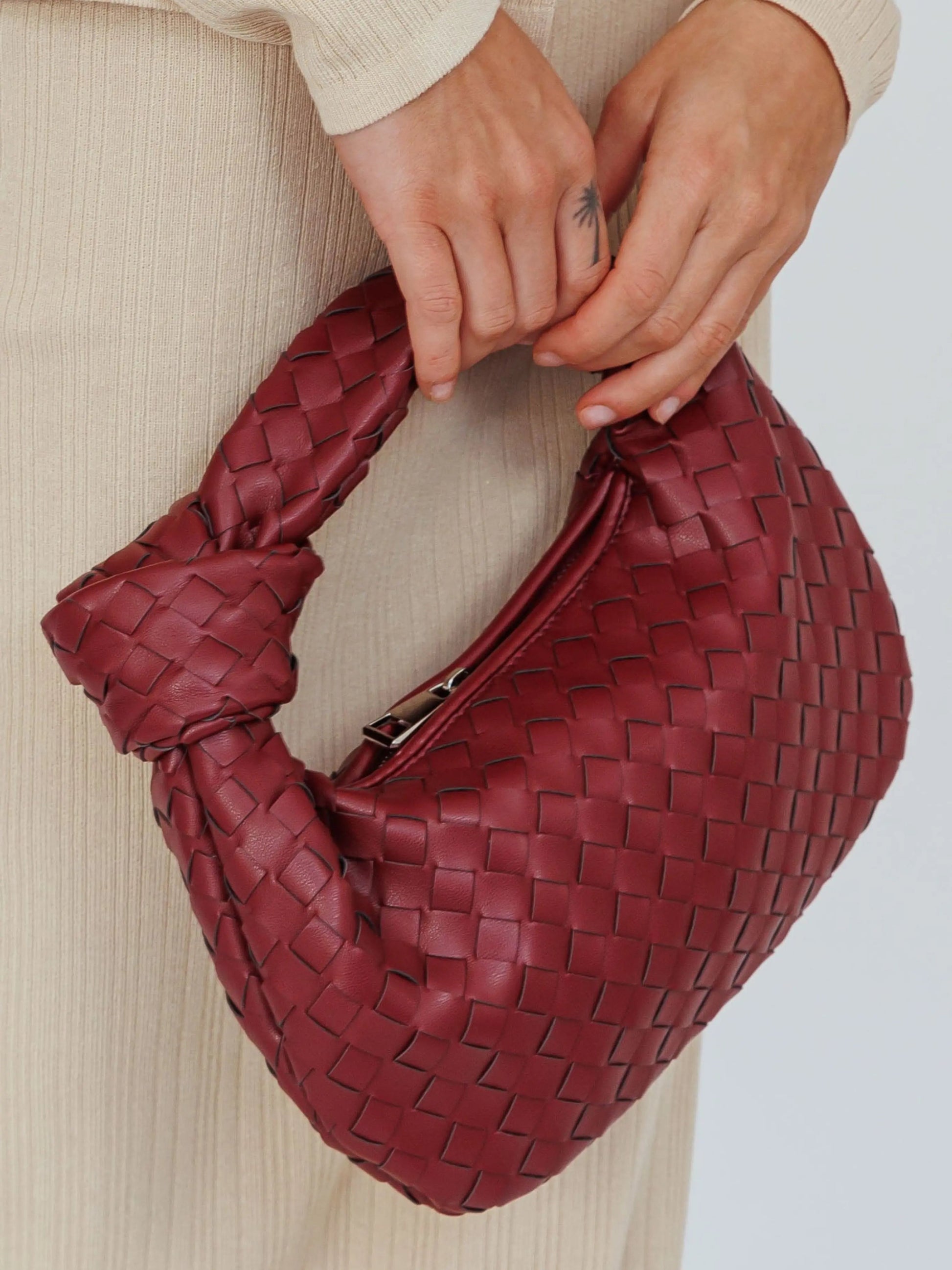 Ava | Mini Tasche Zendoo.de