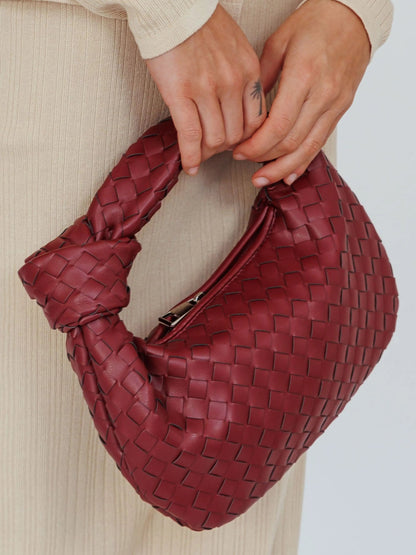 Ava | Mini Tasche Zendoo.de