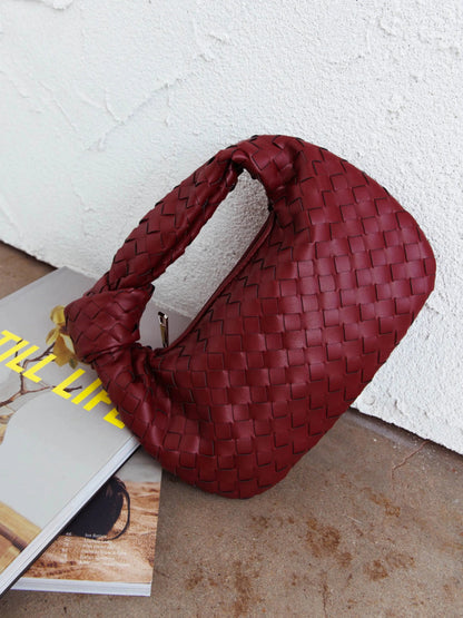 Ava | Mini Tasche Zendoo.de