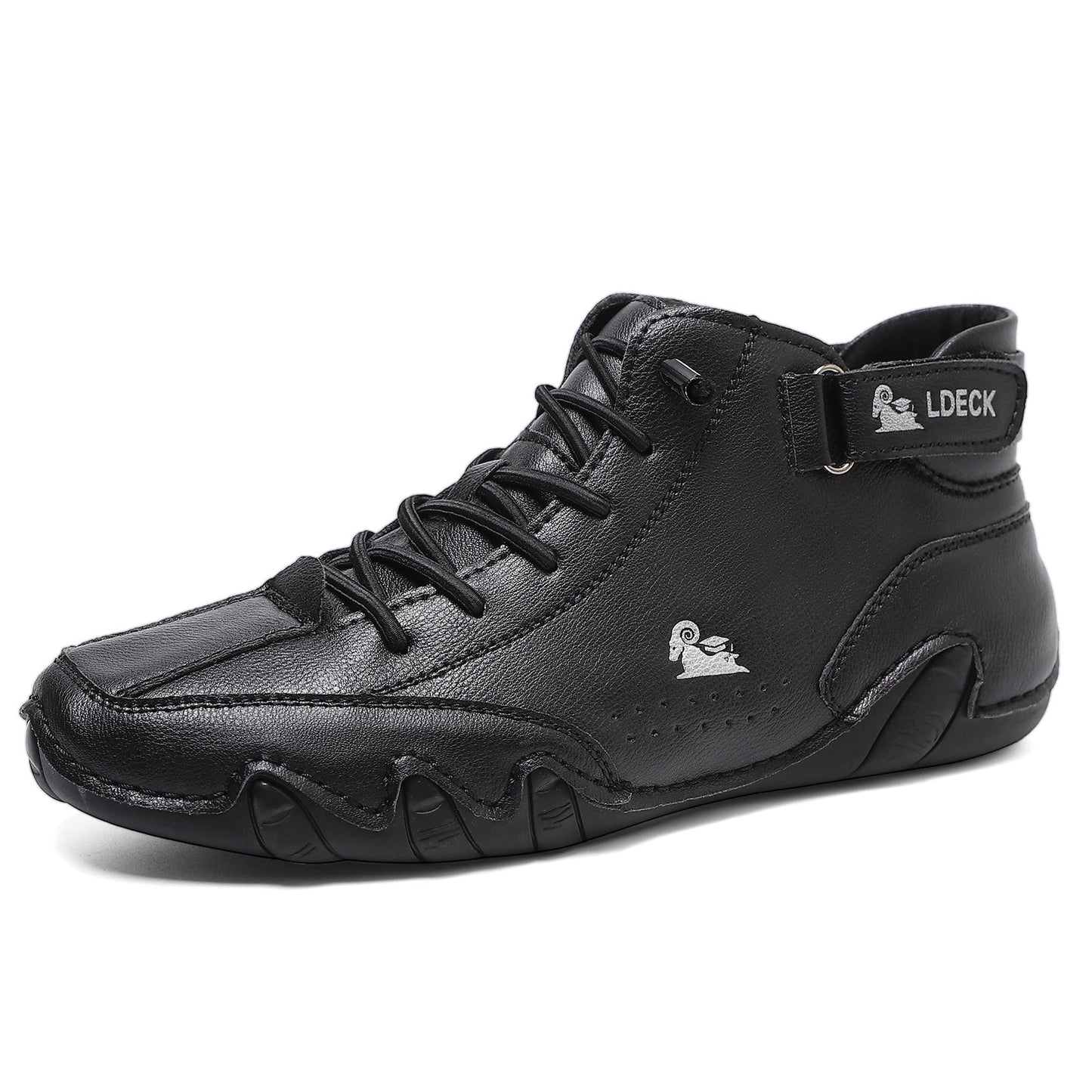 Kaito Damen Rutschfeste Barfußschuhe