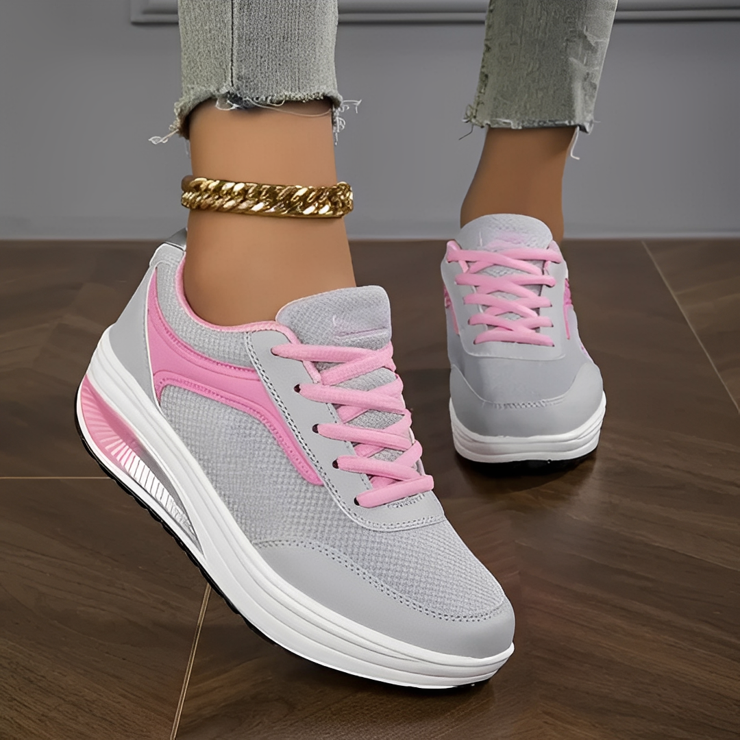 Damen Schuhe Stilvoll Modisch