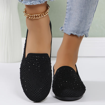Norvielle Damen Orthopädische Laufschuhe Leicht Atmungsaktives Mesh