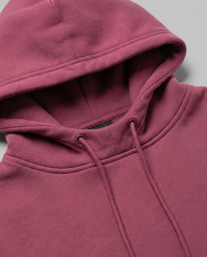Damen Reisehoodie Komfort