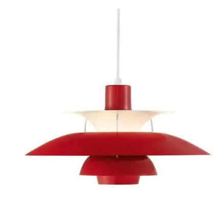 Runde LED Deckenlampe Dimmbar Dauerhaft Weiss