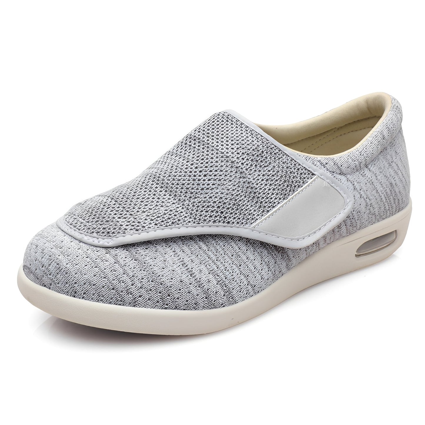 Damen Schuhe Brenna Schick Lederschuhe
