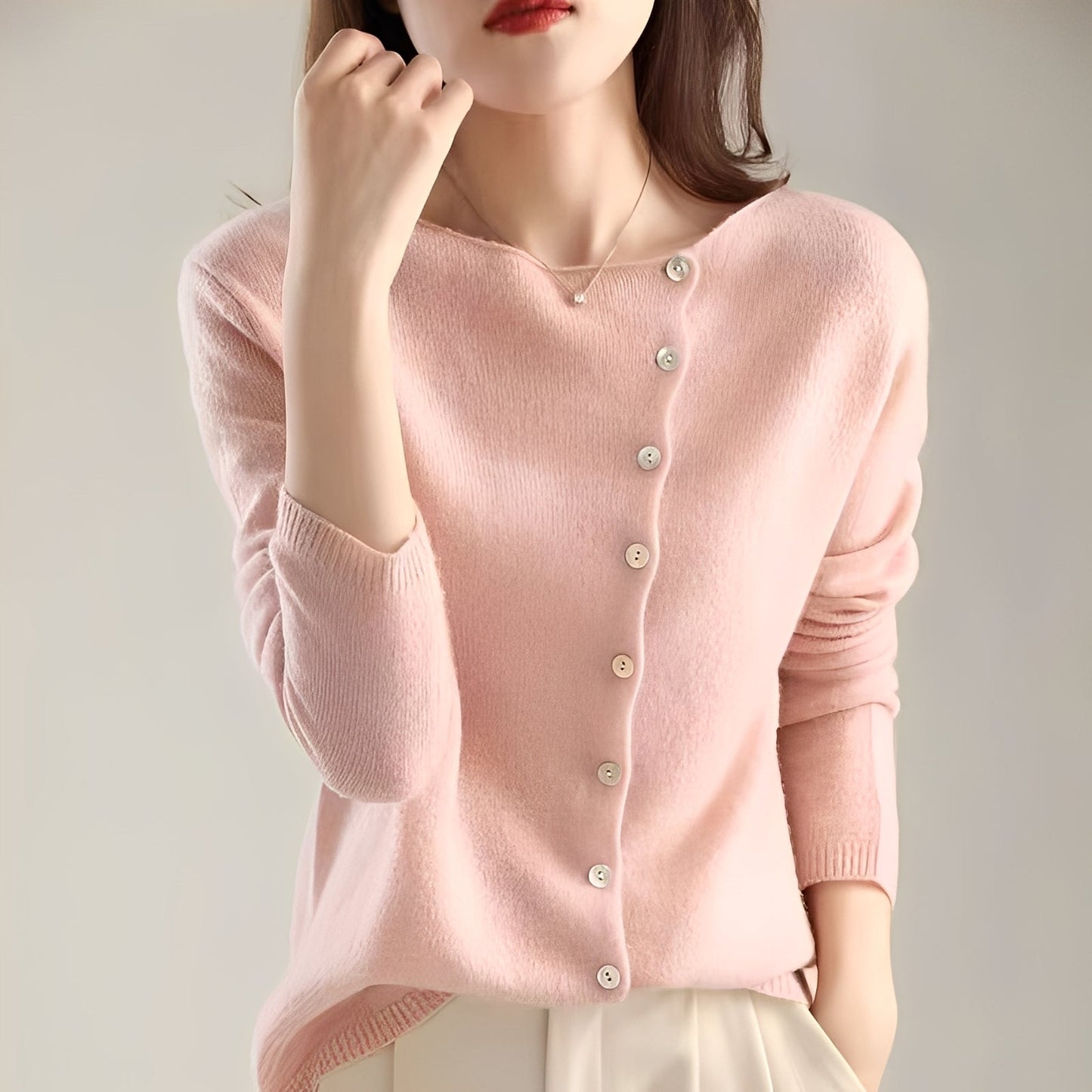 Damen Modenjacke - Norvielle