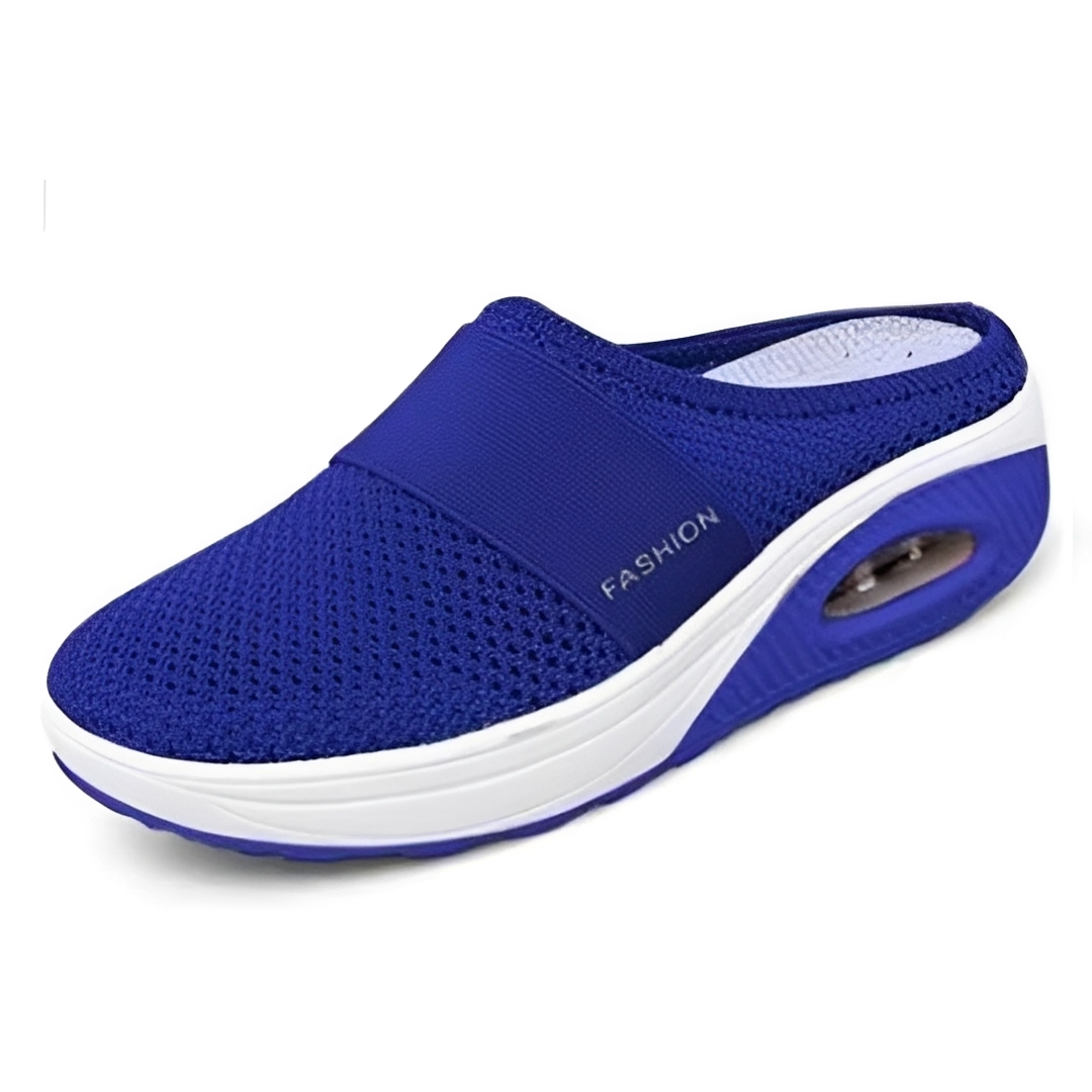 Damen Schuhe von Ramonna