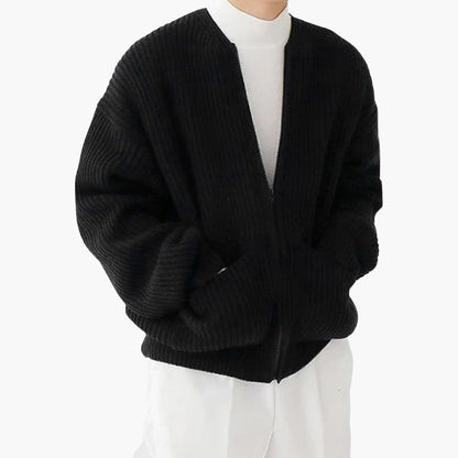 Damen Cardigan Trendig