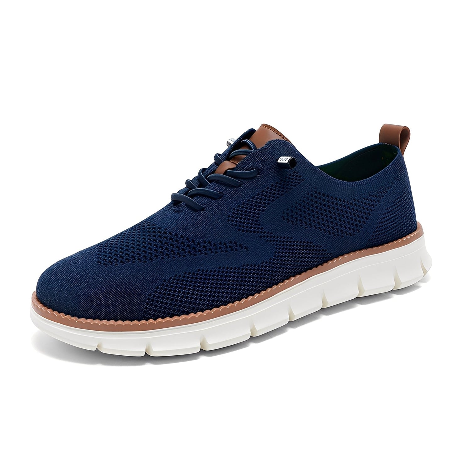 Amand Herren Orthopädische Schuhe Unterstützung