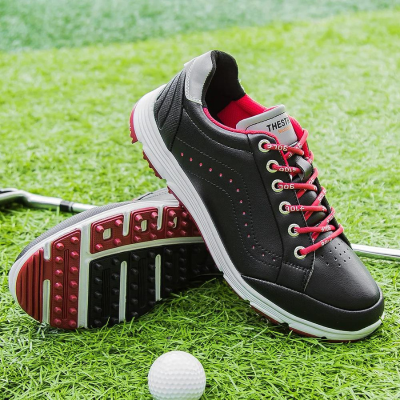 Herren Golfschuhe Norvielle Force