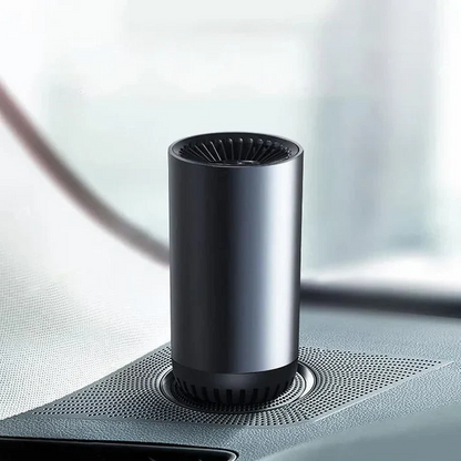 Auto Warmluftgebläse 360 Grad Drehbar Einstellbar