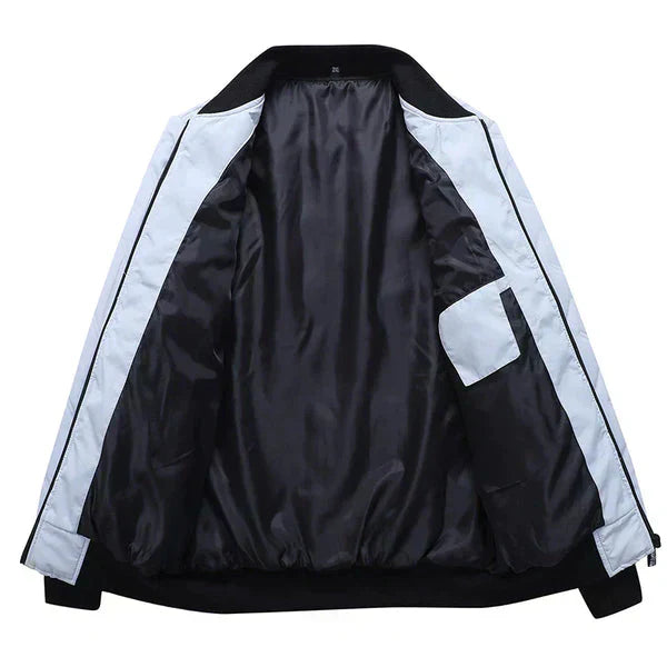 Brady Damen Winterjacke Stylisch