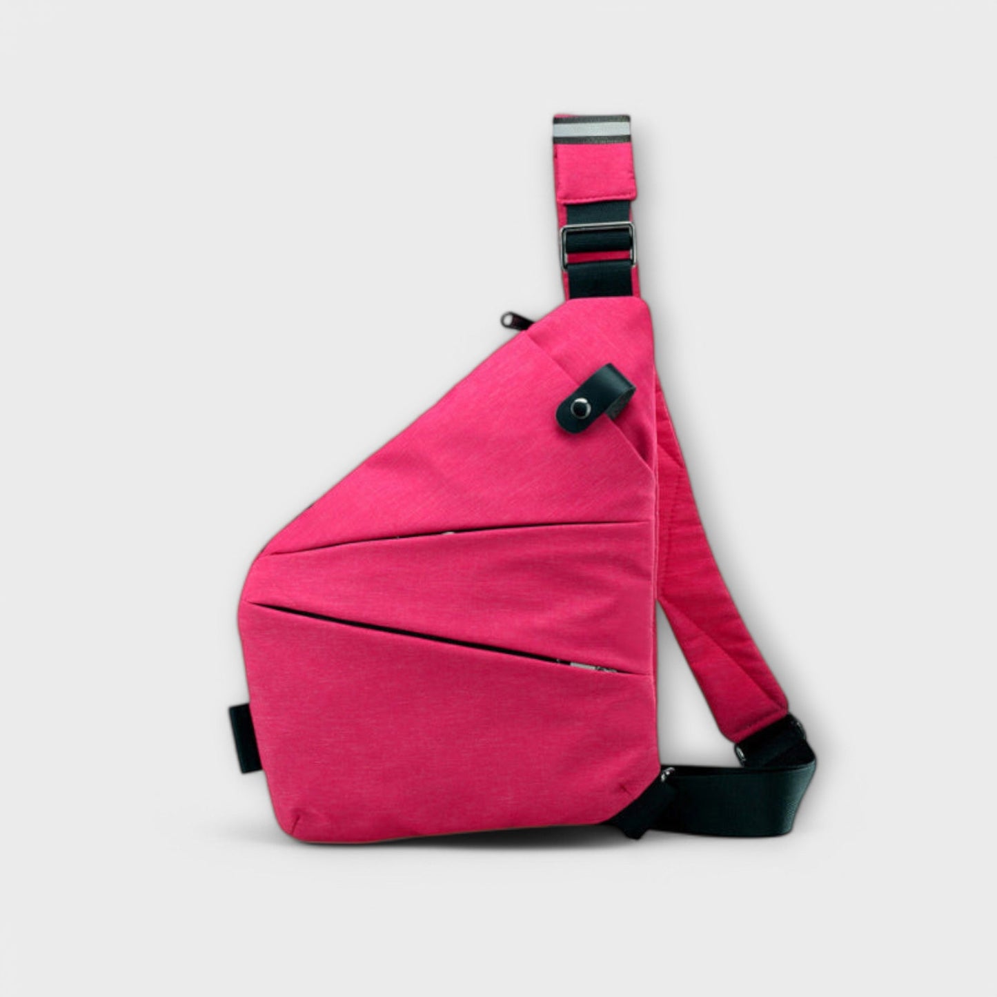 Damen Umhängetasche Modernes Design Funktionale Tasche