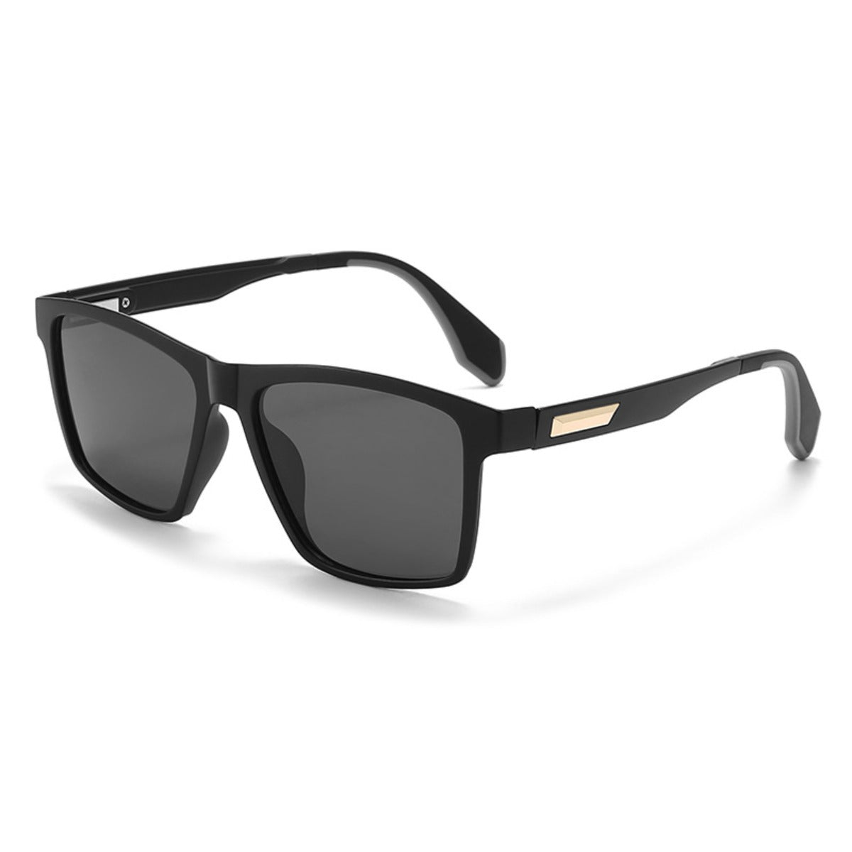 Norvielle Damen Herren Polarisierte Sport Sonnenbrille