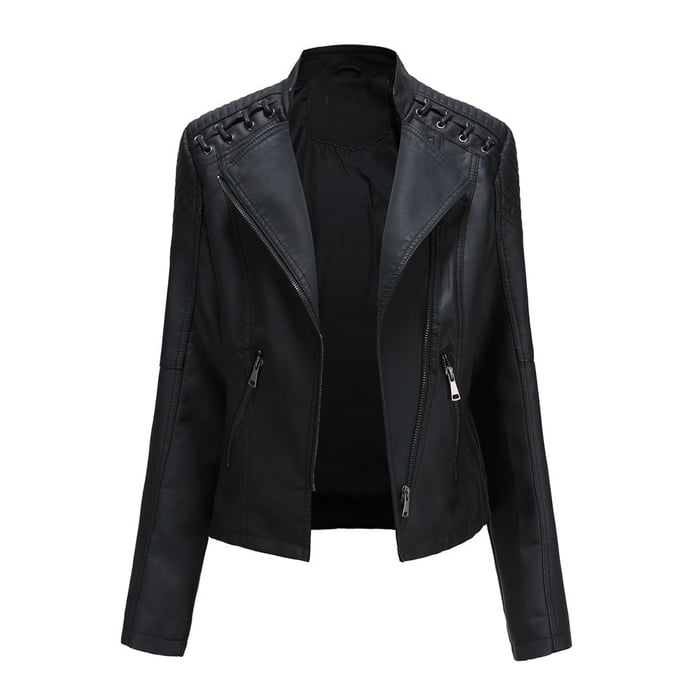 Norvielle Herrenjacke
