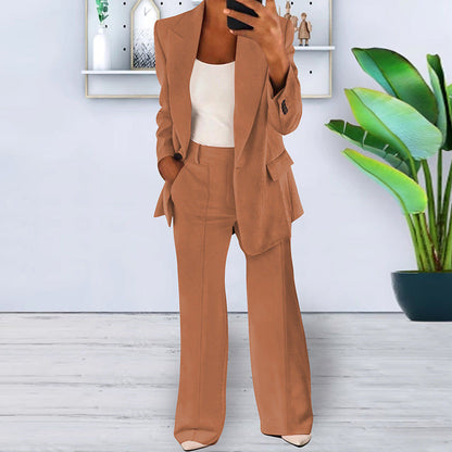 2-Teiliges Set