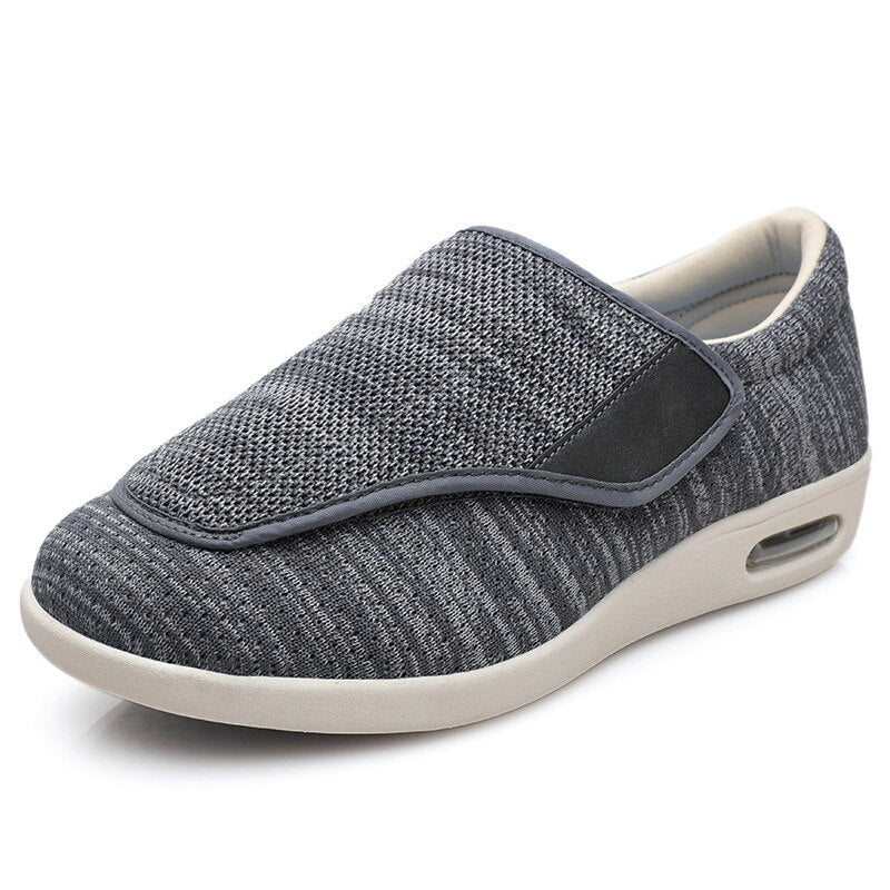 Herren Barfußschuhe Bequem